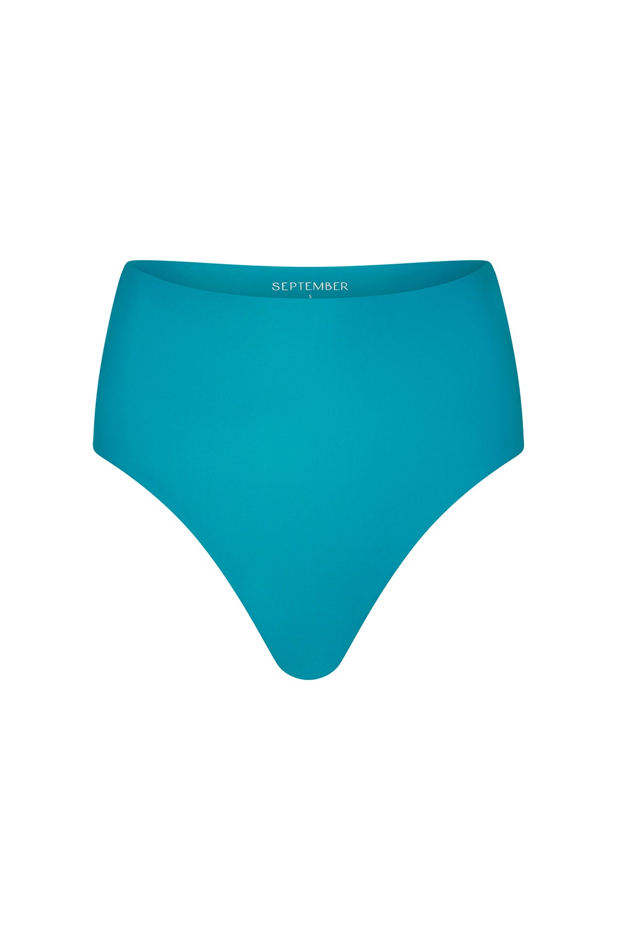 Lucky Surf Bikini Bottom