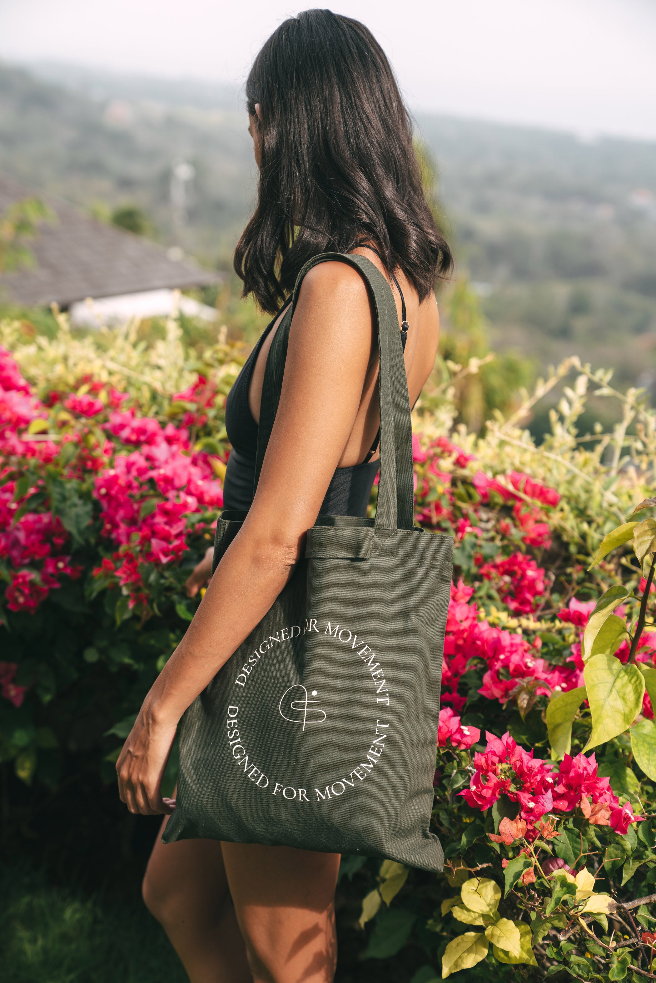 SEPTEMBER_Market_Tote_Bag
