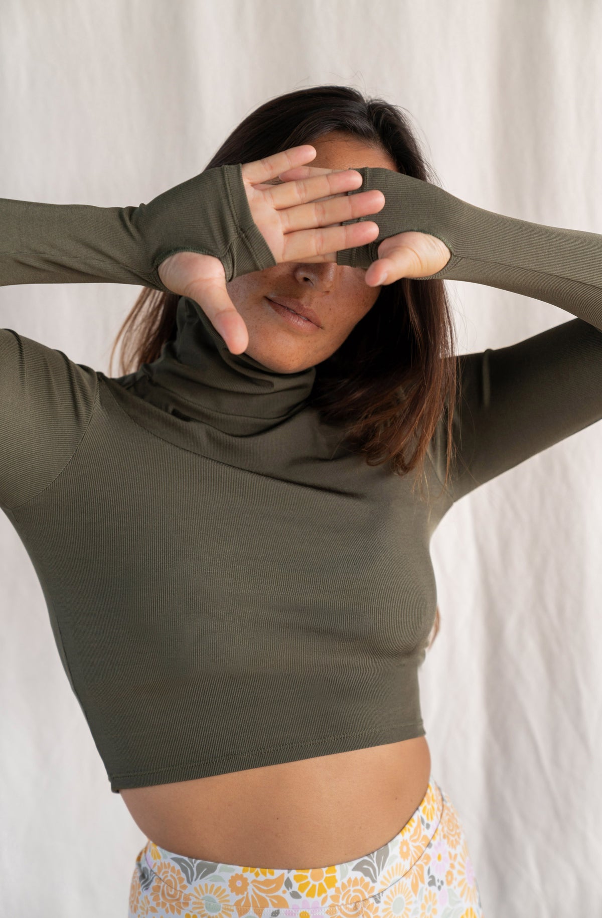 SEPTEMBER RASHGUARD SURF
