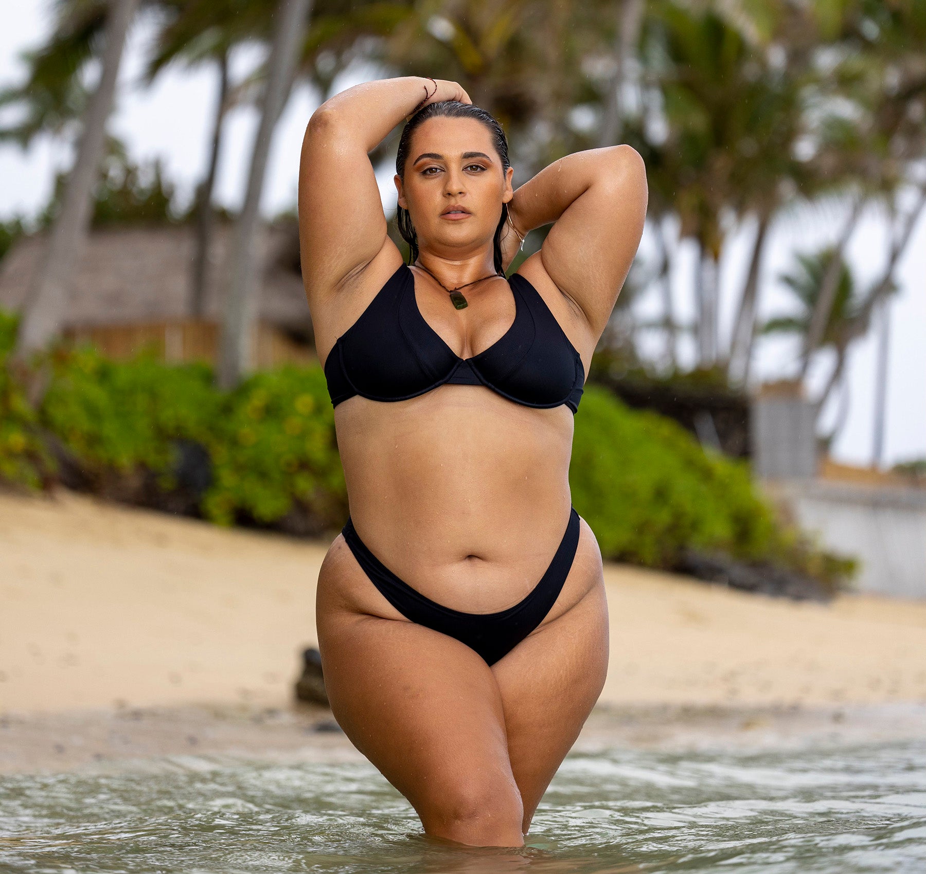 Curvy Women Bikini curvy-women-bikini