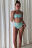 Atoll Surf Bikini Top and Bottom 