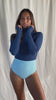 Sumatra Surf Suit River Blue Joker