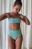 Atoll Surf Bikini Top and Bottom 