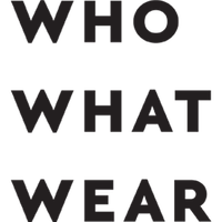 Who what wear logo