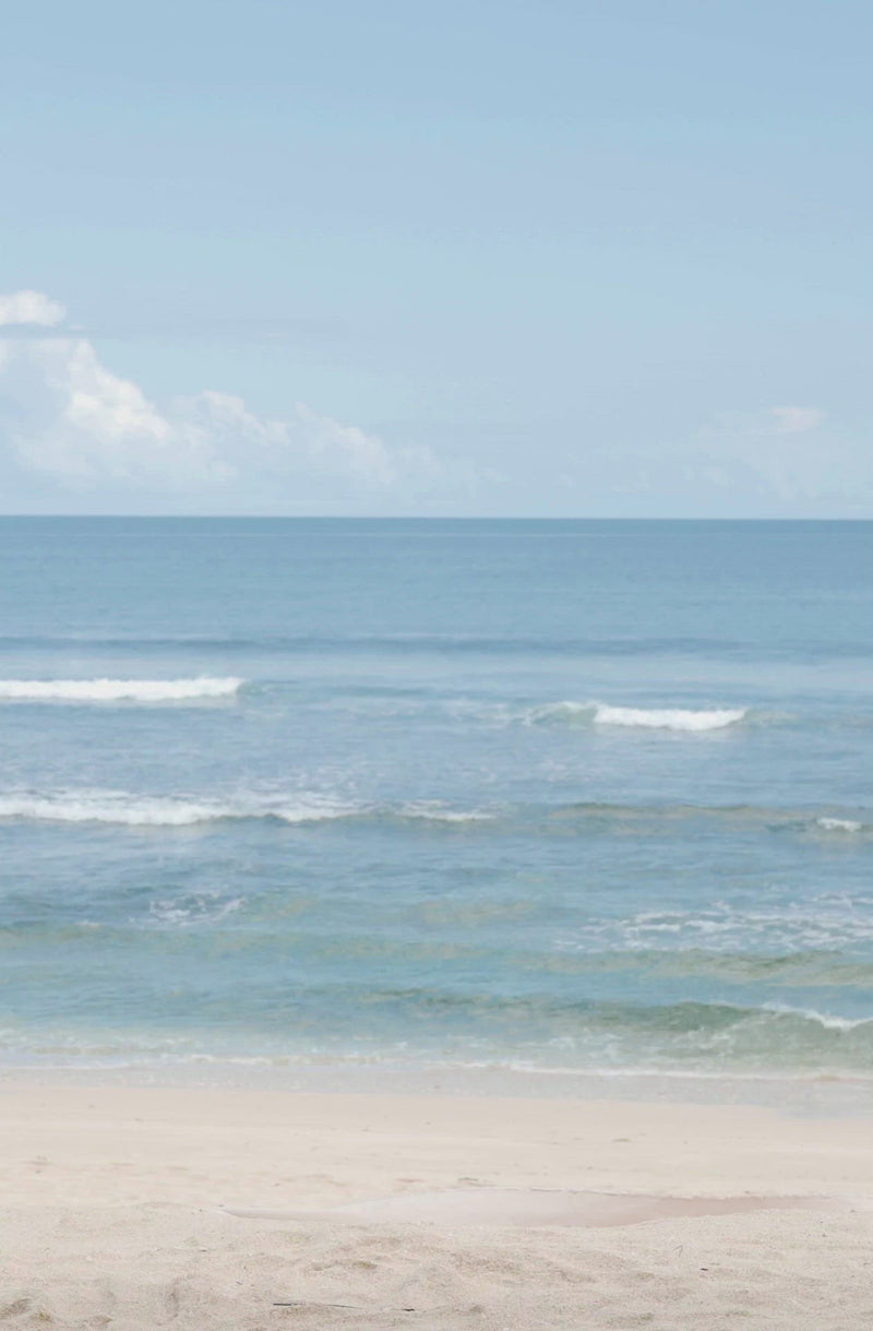 Lori_Bikini_Top_Alice_Bikini_Bottom_BS