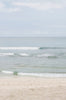 Woman standing in front of ocean wearing     Surf_Bikini_Bottom_Alice_Morning_Glory