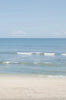 Woman standing in front of ocean wearing     Surf_Bikini_Bottom_Alice_Morning_Glory