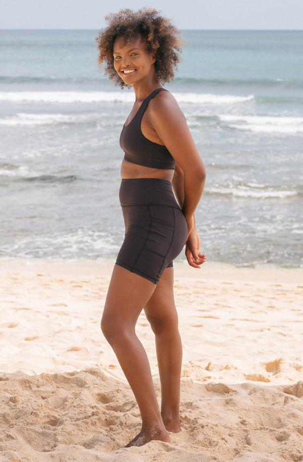 SEPTEMBER_Sportsbra_Training_T