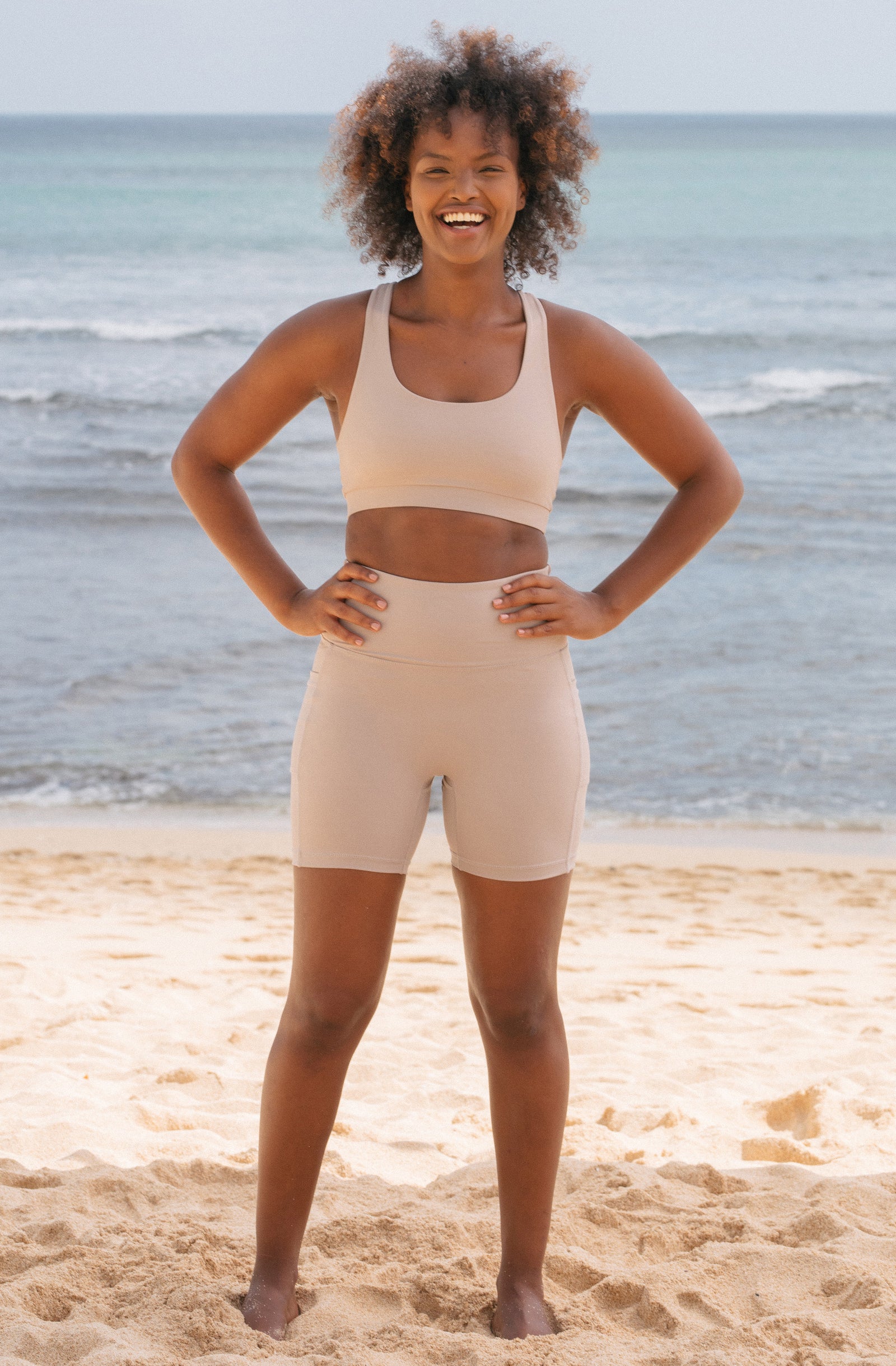 Bike short swimwear clearance