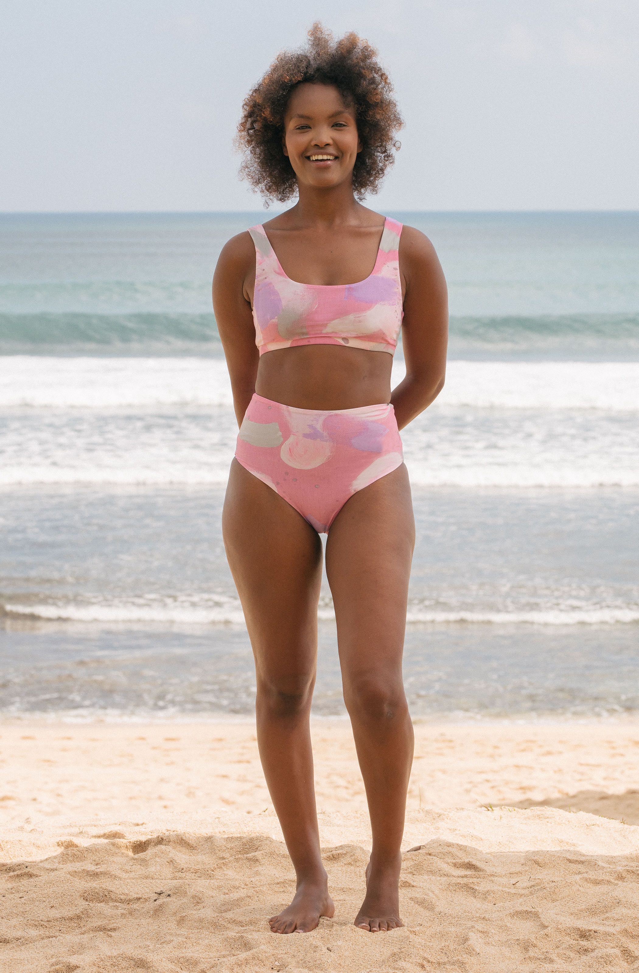 Storm swimwear online