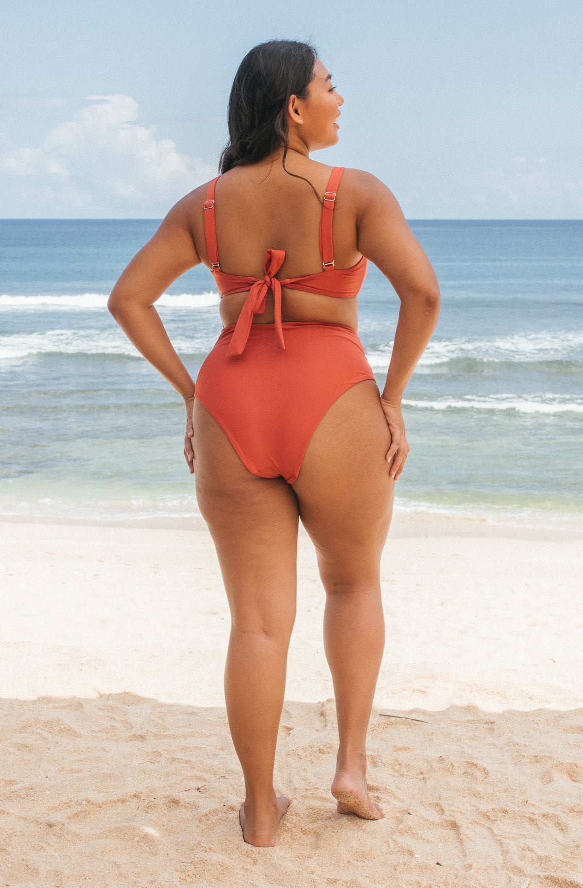 Surf_Bikini_Bottom_Alice_Burnt_Sienna