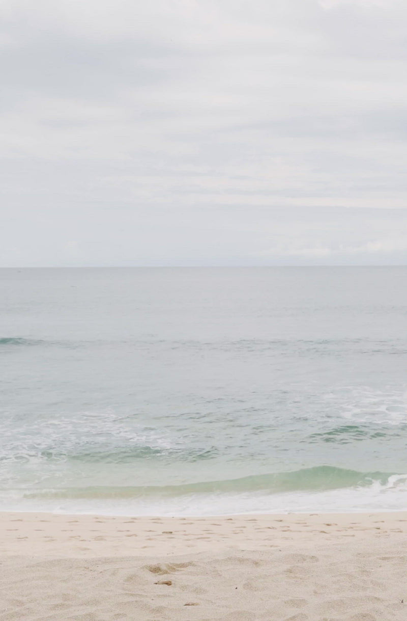 Surf_Suit_Baja_Sargents_Blue_Peacoat